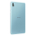 Blackview TAB 6 LTE 8" 3/32GB niebieski - 1150916 - zdjęcie 6